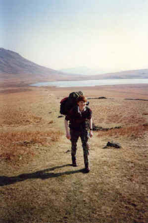 1996-004.jpg (43760 bytes)