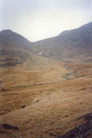 1996-017.jpg (57123 bytes)