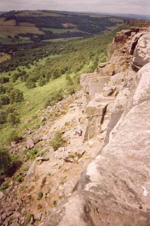 1996-022.jpg (61459 bytes)