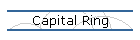 Capital Ring